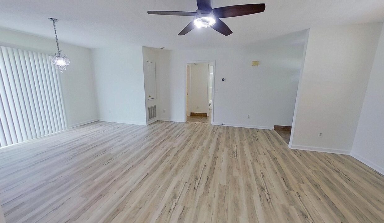 509-Rosecrest-Dr-High-Point-NC-27260-5