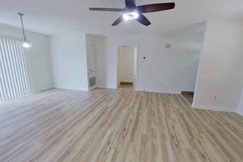 509-Rosecrest-Dr-High-Point-NC-27260-5
