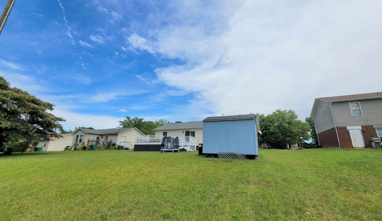 509-Rosecrest-Dr-High-Point-NC-27260-6