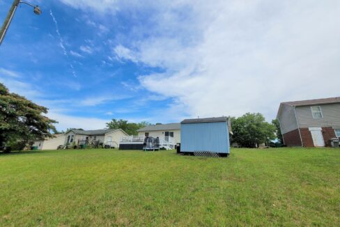 509-Rosecrest-Dr-High-Point-NC-27260-6