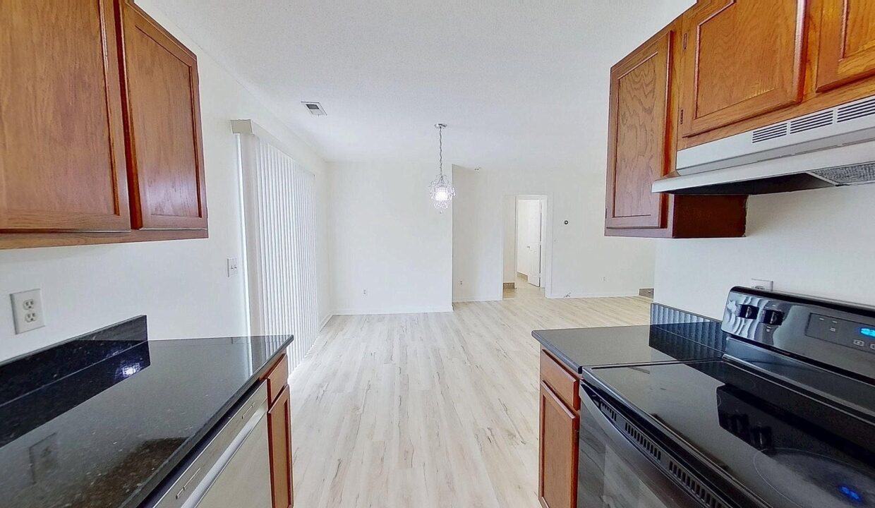 509-Rosecrest-Dr-High-Point-NC-27260-7