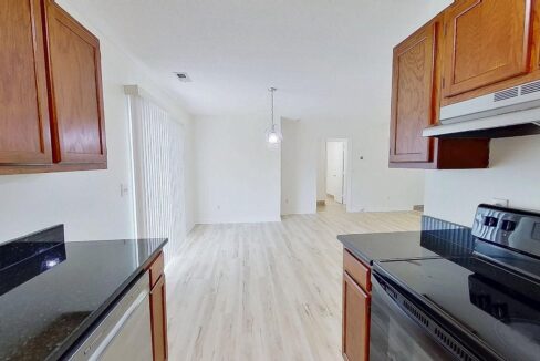 509-Rosecrest-Dr-High-Point-NC-27260-7