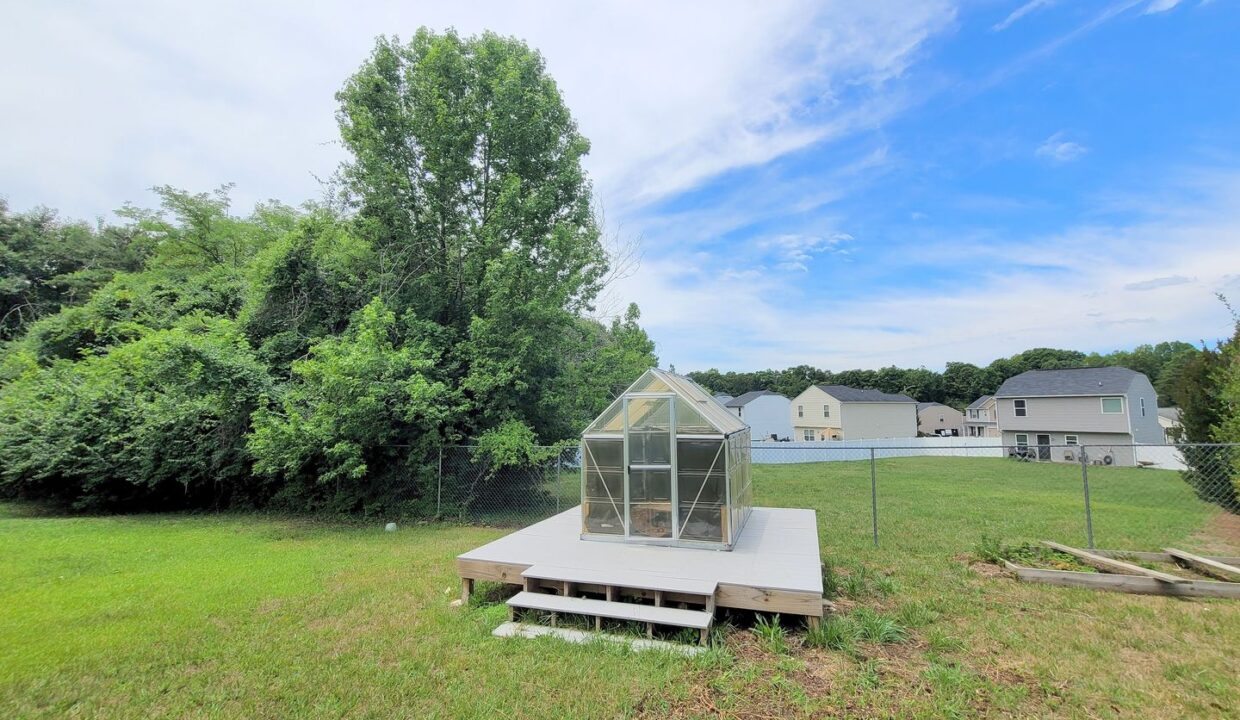 509-Rosecrest-Dr-High-Point-NC-27260-8