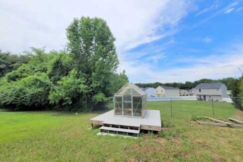 509-Rosecrest-Dr-High-Point-NC-27260-8