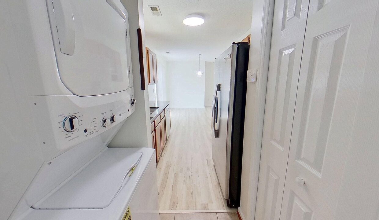 509-Rosecrest-Dr-High-Point-NC-27260-9