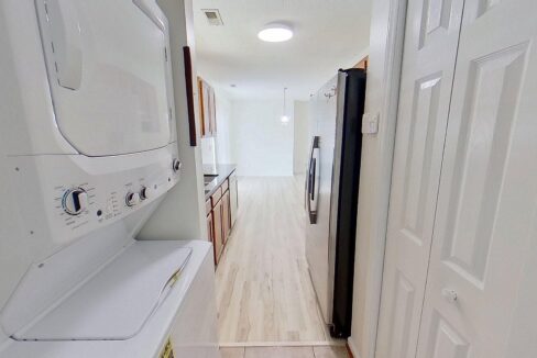 509-Rosecrest-Dr-High-Point-NC-27260-9