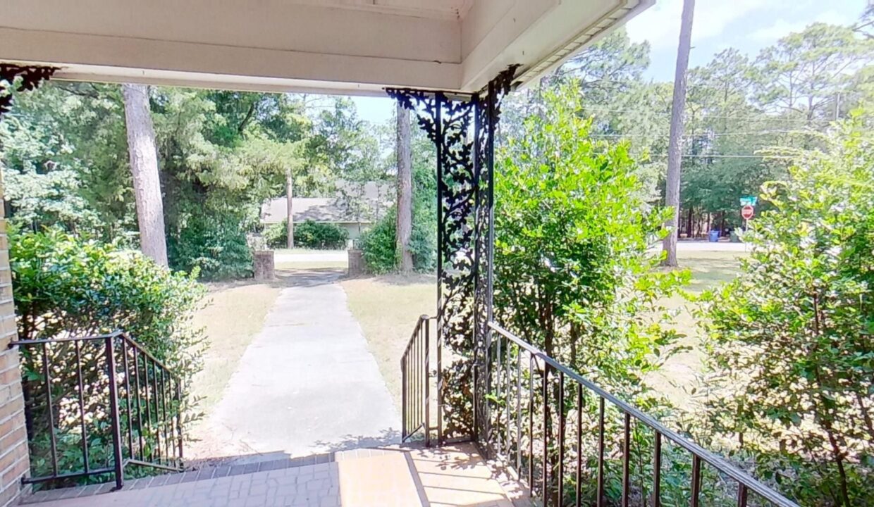 510-Wesley-Ave-Wilmington-NC-28403-10