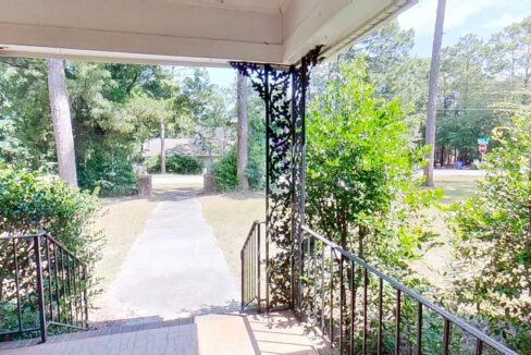 510-Wesley-Ave-Wilmington-NC-28403-10