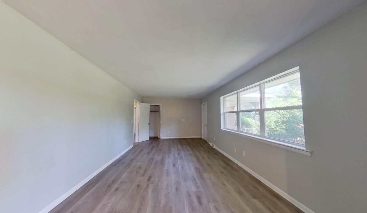 510-Wesley-Ave-Wilmington-NC-28403-11