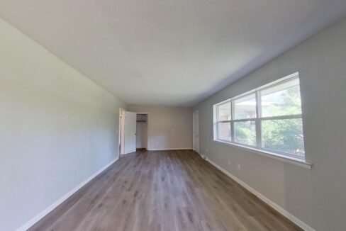 510-Wesley-Ave-Wilmington-NC-28403-11