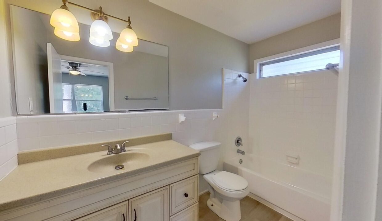 510-Wesley-Ave-Wilmington-NC-28403-12