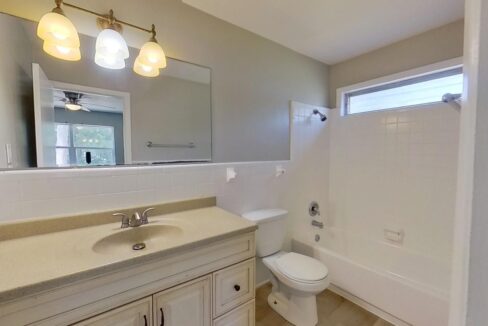 510-Wesley-Ave-Wilmington-NC-28403-12