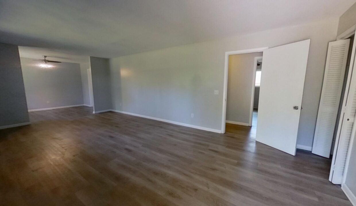 510-Wesley-Ave-Wilmington-NC-28403-13