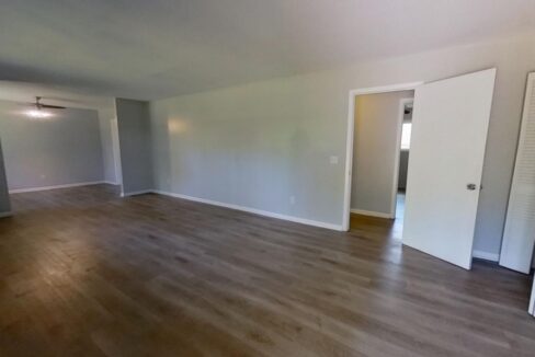 510-Wesley-Ave-Wilmington-NC-28403-13