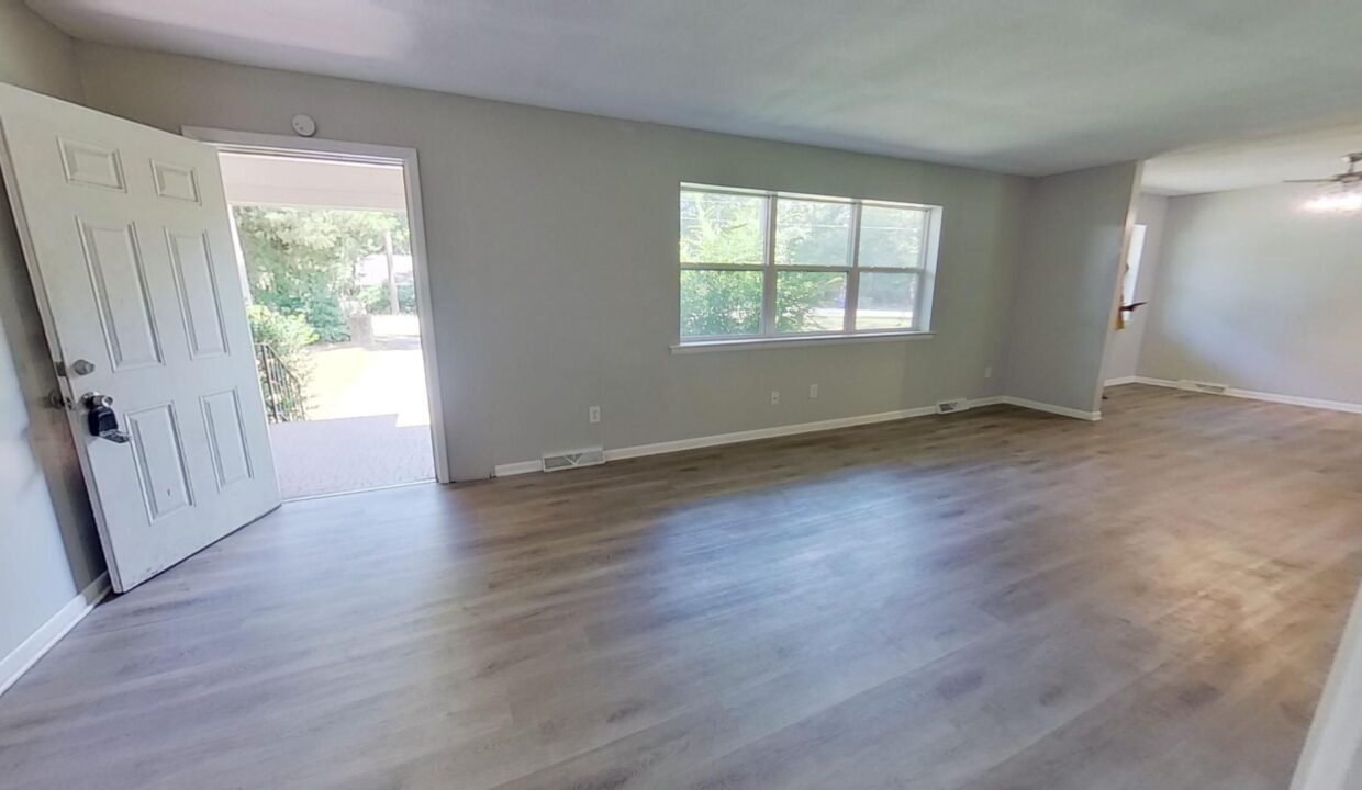 510-Wesley-Ave-Wilmington-NC-28403-14