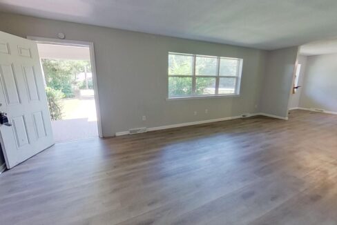 510-Wesley-Ave-Wilmington-NC-28403-14