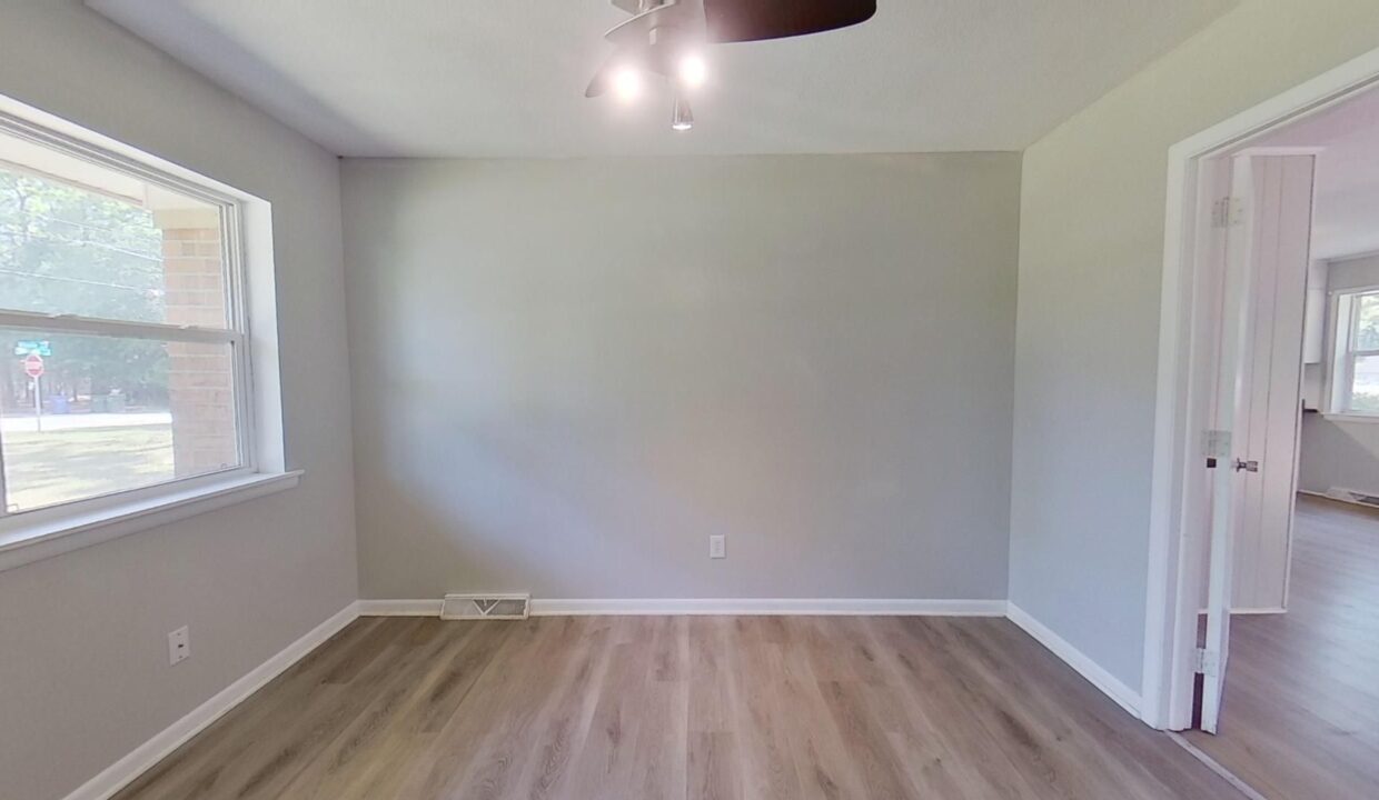 510-Wesley-Ave-Wilmington-NC-28403-15