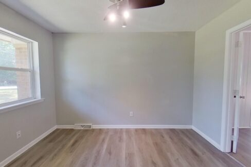 510-Wesley-Ave-Wilmington-NC-28403-15