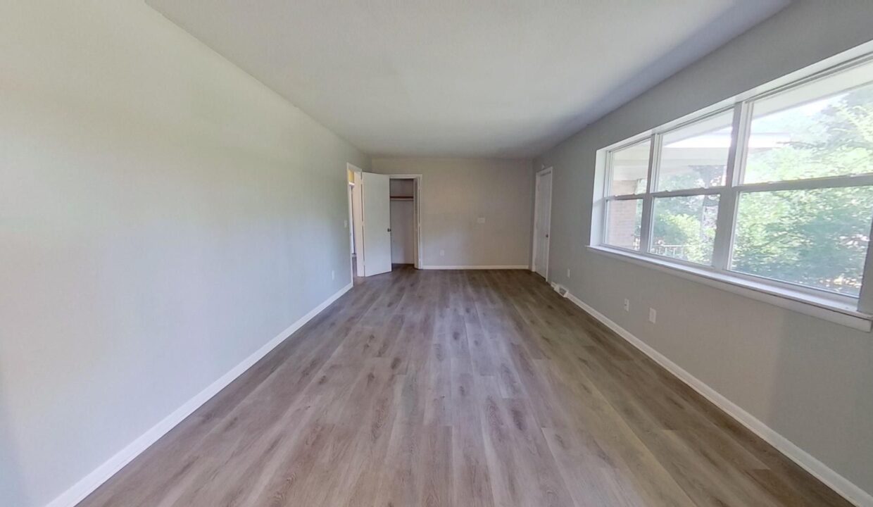 510-Wesley-Ave-Wilmington-NC-28403-16