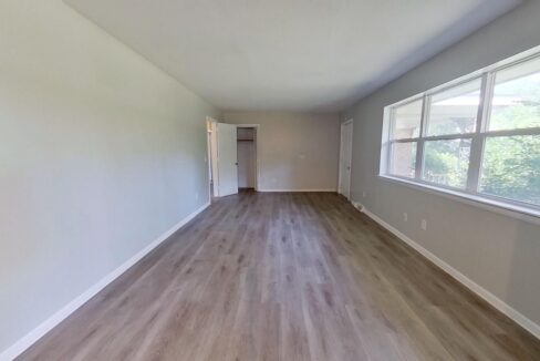 510-Wesley-Ave-Wilmington-NC-28403-16