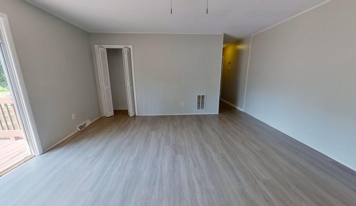510-Wesley-Ave-Wilmington-NC-28403-17