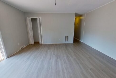 510-Wesley-Ave-Wilmington-NC-28403-17