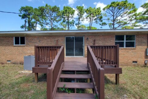 510-Wesley-Ave-Wilmington-NC-28403-18