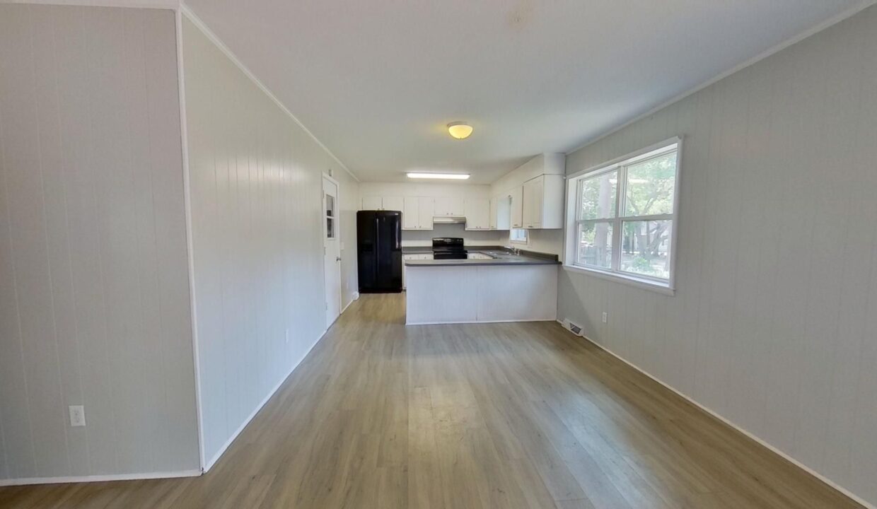 510-Wesley-Ave-Wilmington-NC-28403-19