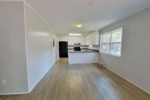 510-Wesley-Ave-Wilmington-NC-28403-19