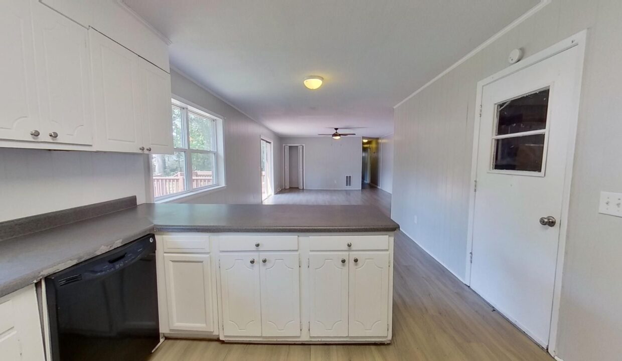 510-Wesley-Ave-Wilmington-NC-28403-20