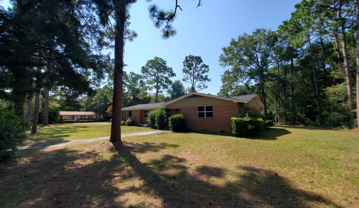 510-Wesley-Ave-Wilmington-NC-28403-21