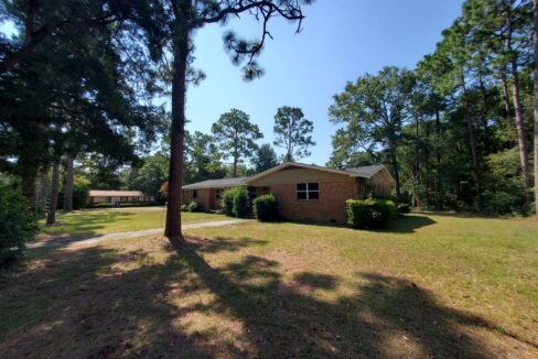 510-Wesley-Ave-Wilmington-NC-28403-21