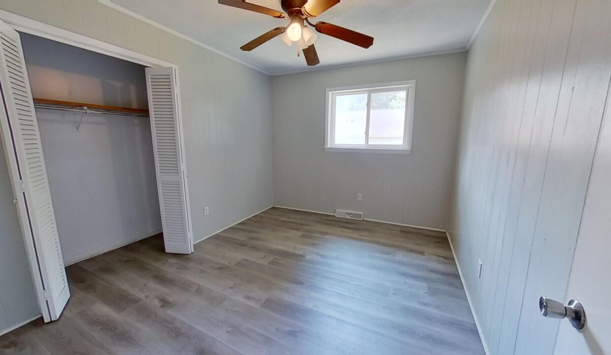 510-Wesley-Ave-Wilmington-NC-28403-22