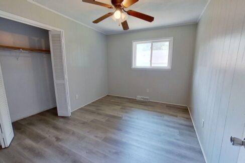 510-Wesley-Ave-Wilmington-NC-28403-22