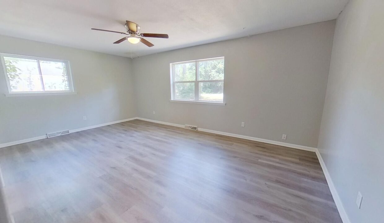 510-Wesley-Ave-Wilmington-NC-28403-23