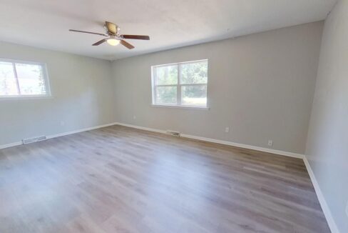 510-Wesley-Ave-Wilmington-NC-28403-23