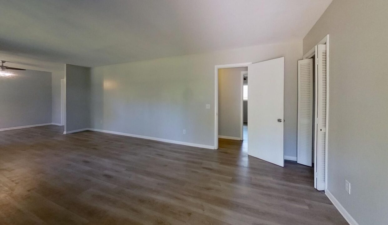 510-Wesley-Ave-Wilmington-NC-28403-24