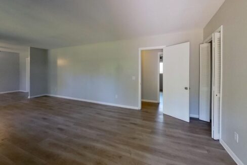 510-Wesley-Ave-Wilmington-NC-28403-24