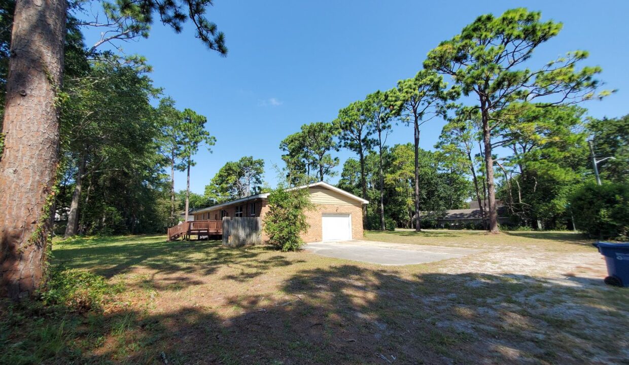 510-Wesley-Ave-Wilmington-NC-28403-25