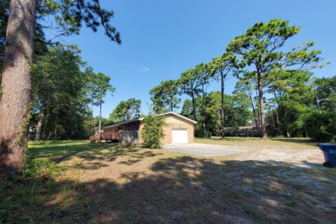 510-Wesley-Ave-Wilmington-NC-28403-25