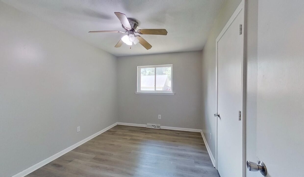 510-Wesley-Ave-Wilmington-NC-28403-26