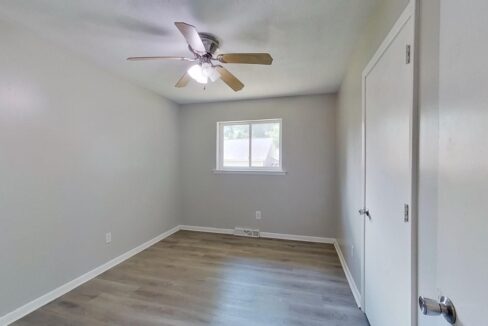 510-Wesley-Ave-Wilmington-NC-28403-26