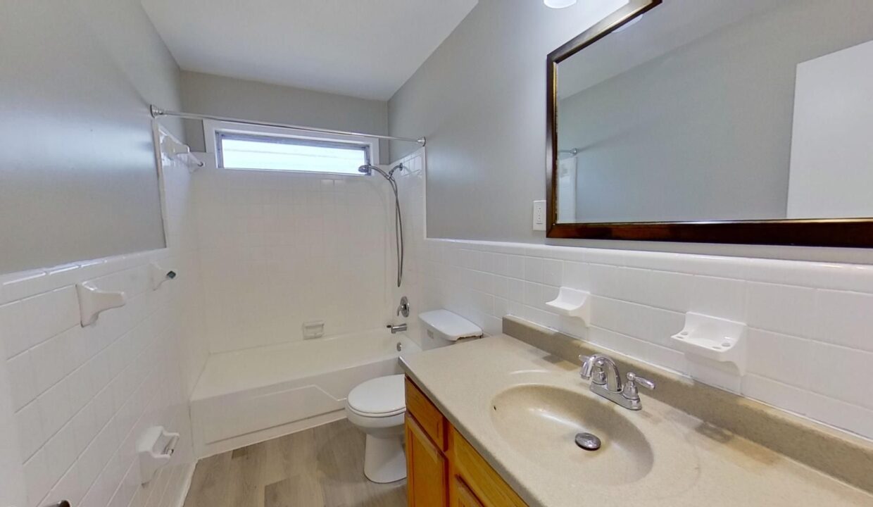 510-Wesley-Ave-Wilmington-NC-28403-27