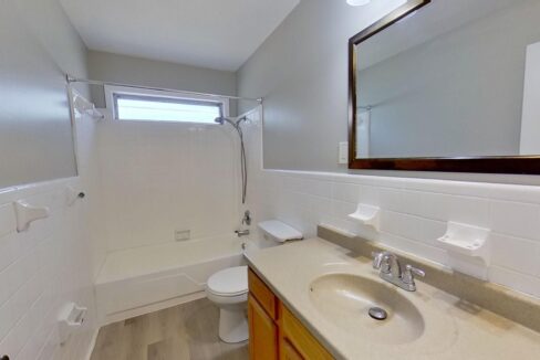 510-Wesley-Ave-Wilmington-NC-28403-27