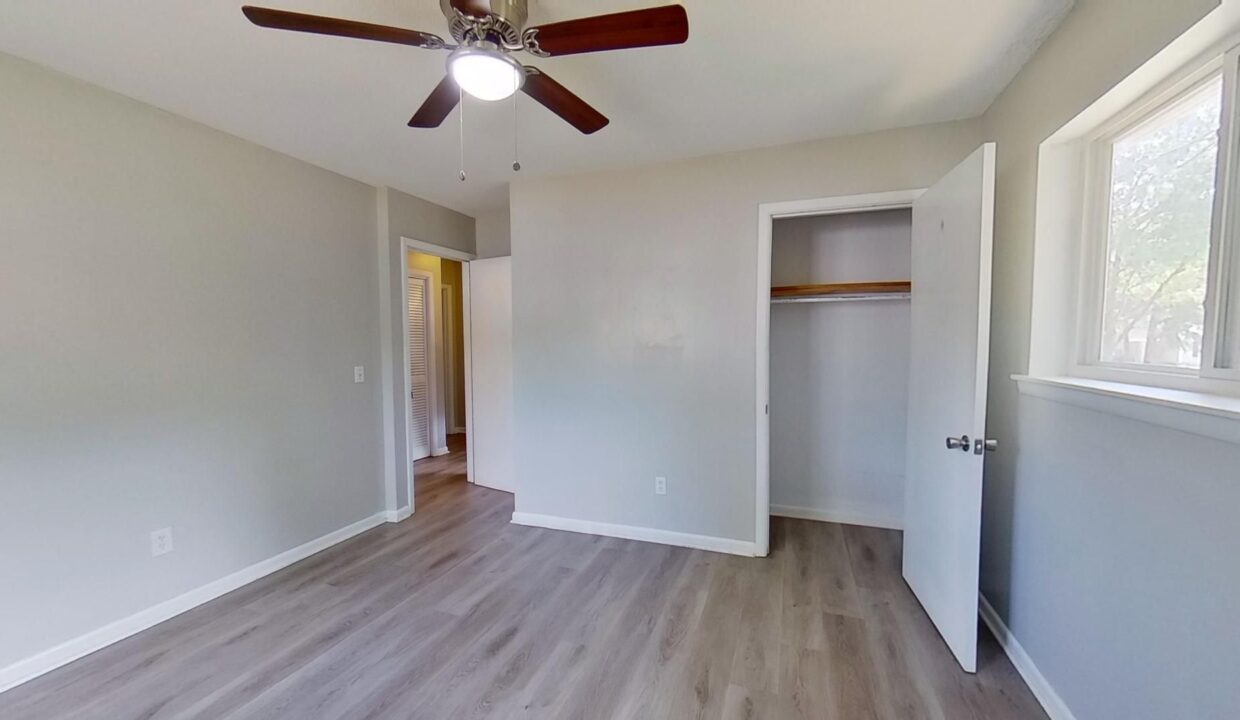 510-Wesley-Ave-Wilmington-NC-28403-28