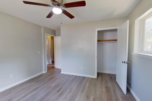 510-Wesley-Ave-Wilmington-NC-28403-28