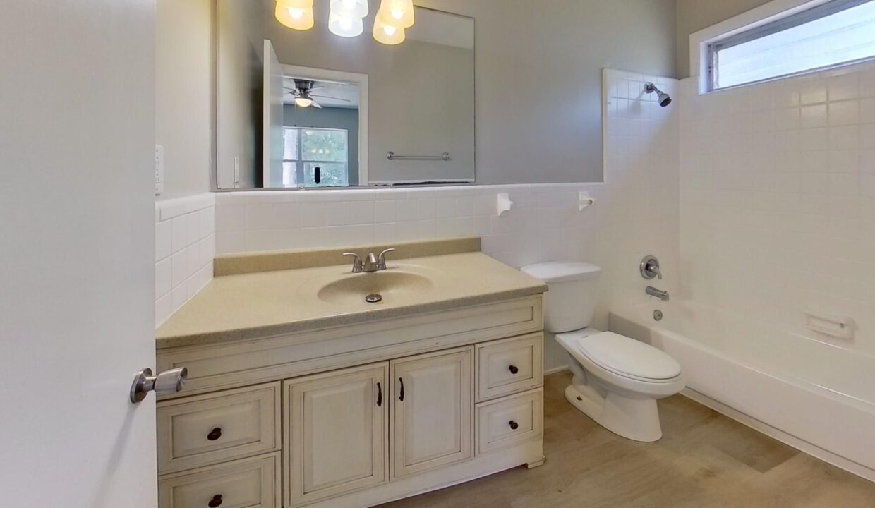 510-Wesley-Ave-Wilmington-NC-28403-29