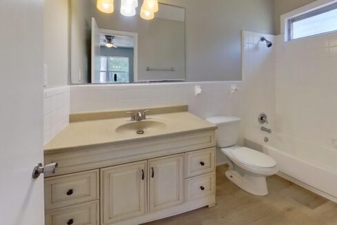 510-Wesley-Ave-Wilmington-NC-28403-29