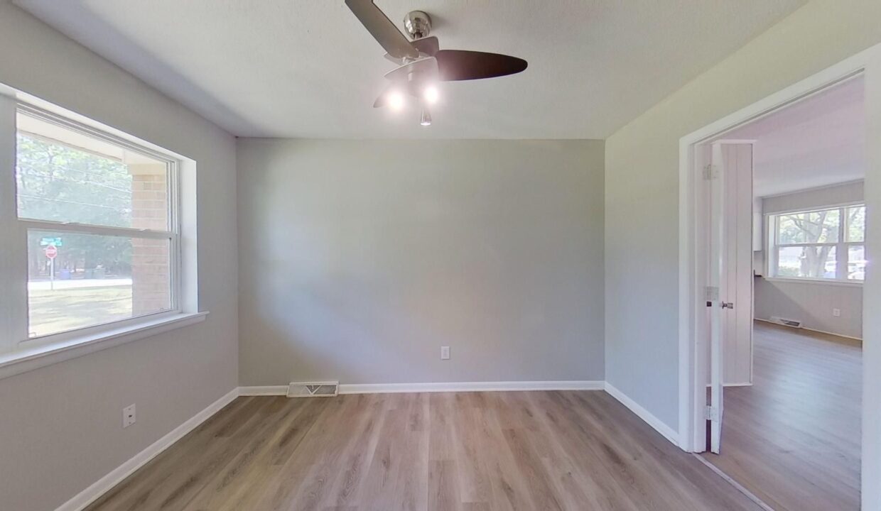 510-Wesley-Ave-Wilmington-NC-28403-3