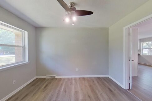 510-Wesley-Ave-Wilmington-NC-28403-3